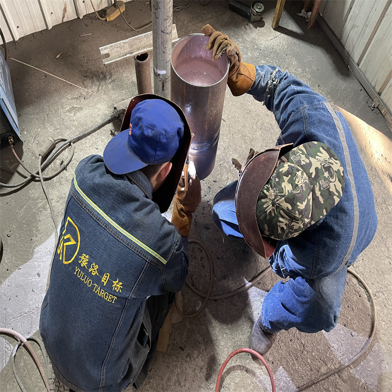 南宁等离子割培训联系电话 南宁等离子割培训联系电话